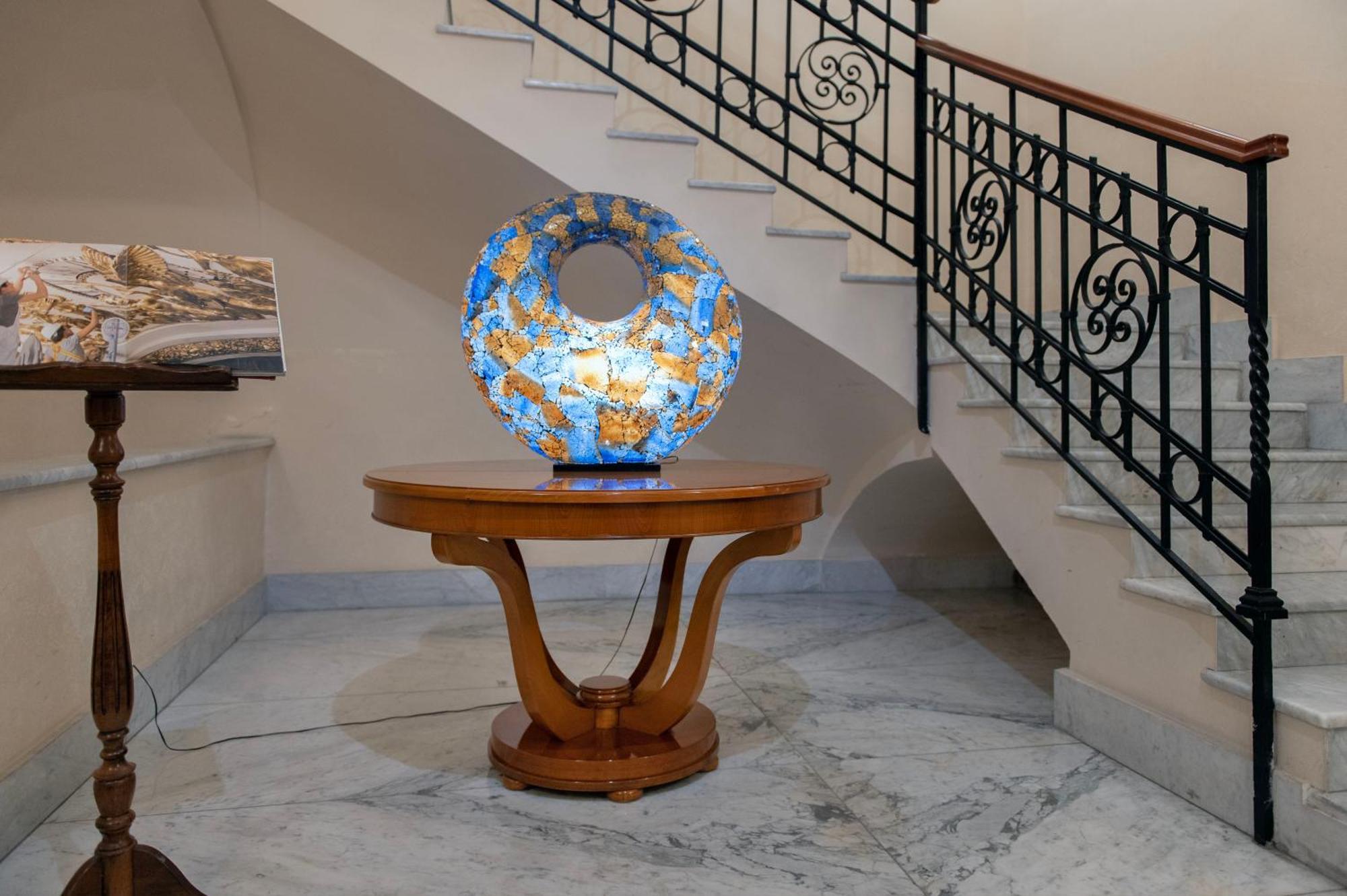 Hotel Nuvo Naples Luaran gambar